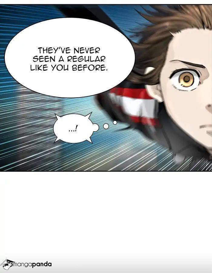 Tower of God Chapter 439 image 022